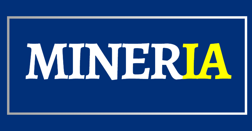 iamineria.com